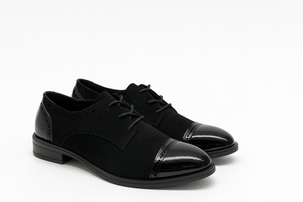 Top sider Image 3 Preview