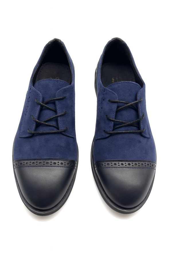 Top sider Image 4 Preview