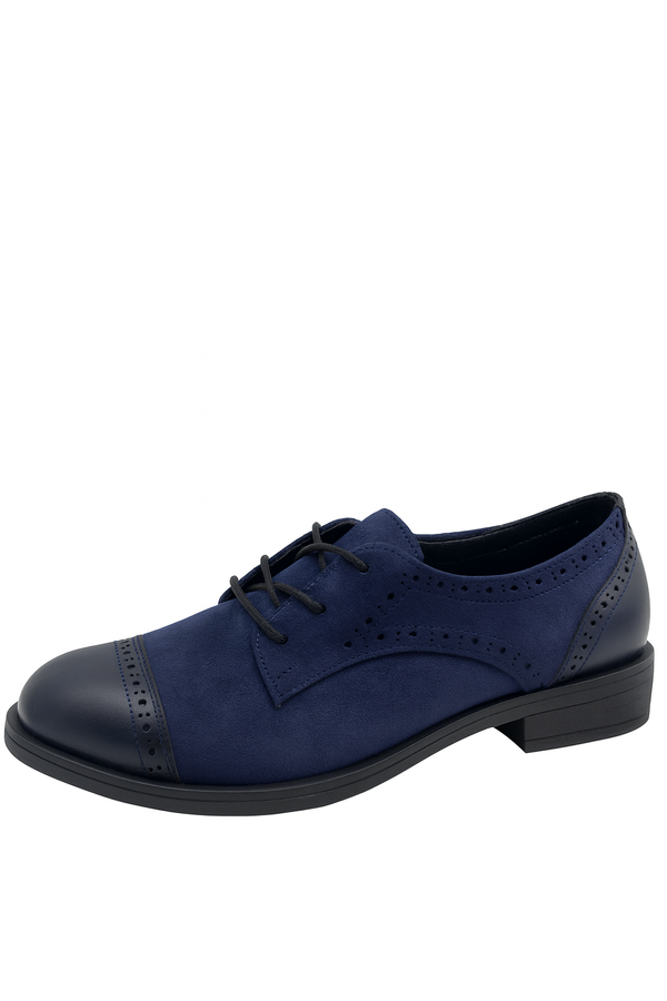 Top sider Image 5 Preview