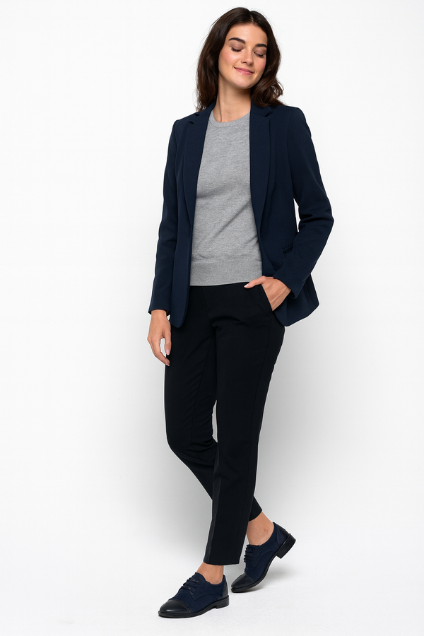 Top sider Image 6 Preview