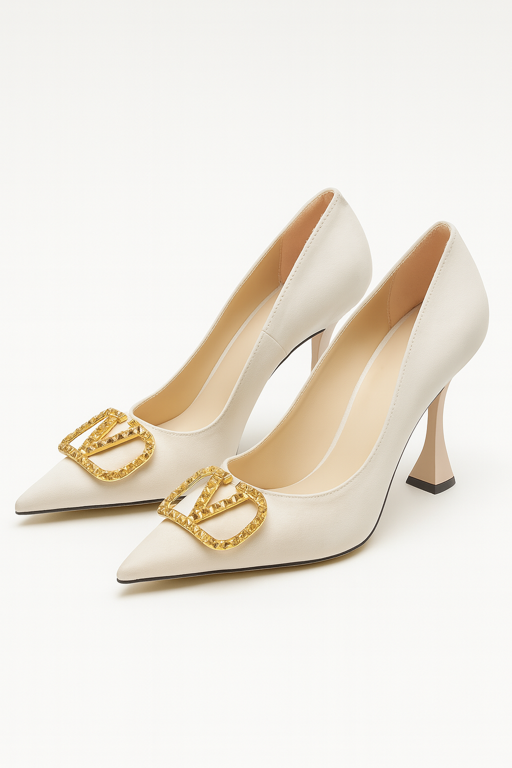 valentino Preview Image