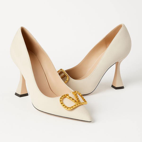 valentino Image 2 Preview