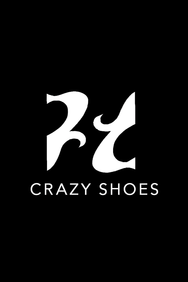 Crazy shoes Logo
