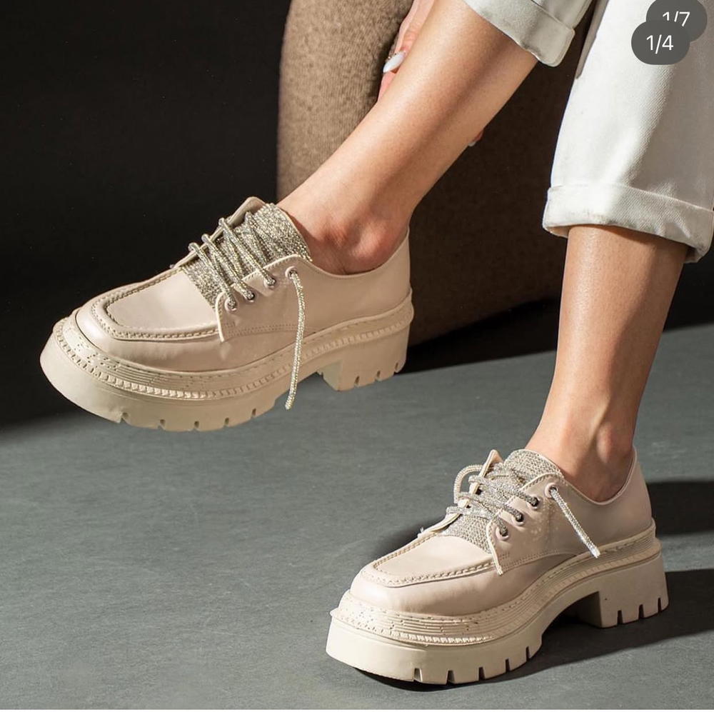 GlamStep Preview Image