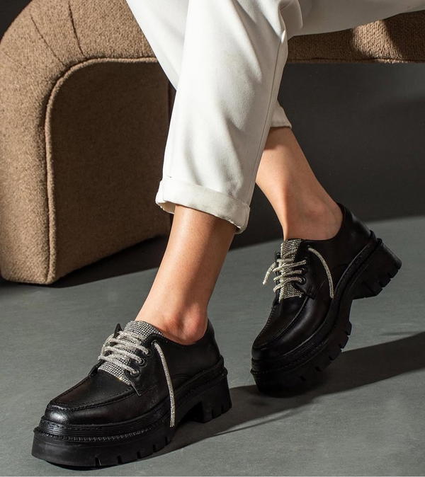 GlamStep Image 2 Preview