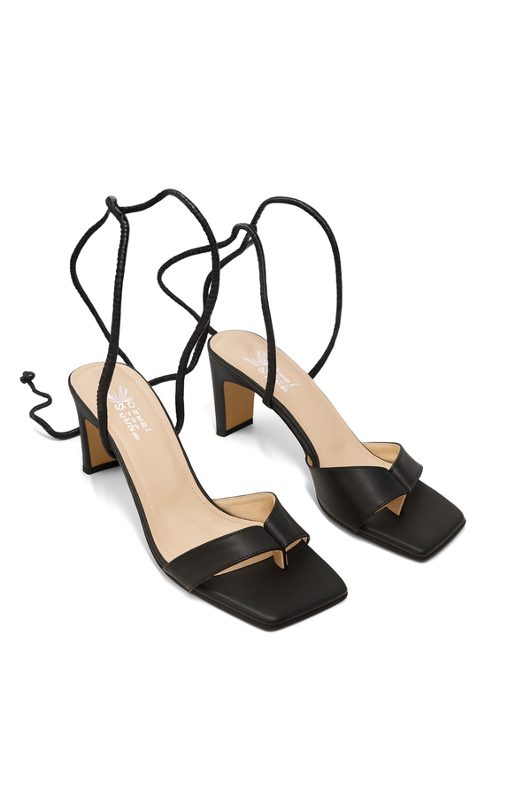sandals Image 2 Preview