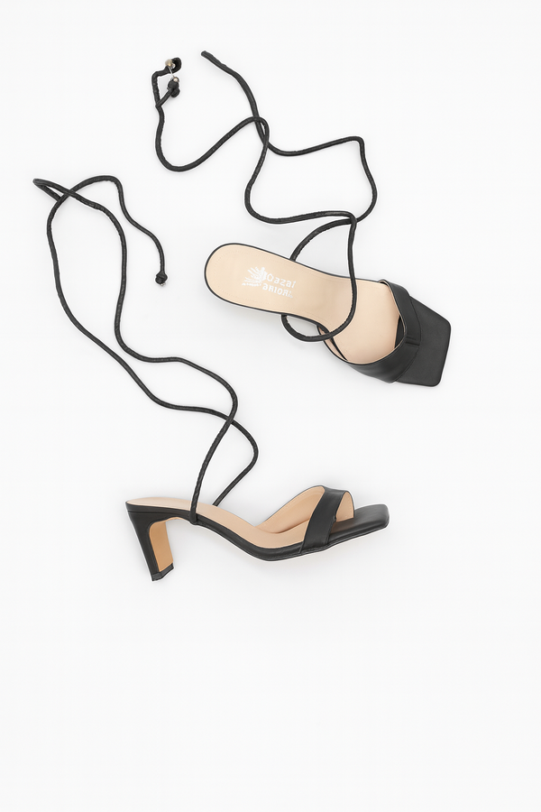 sandals Image 3 Preview