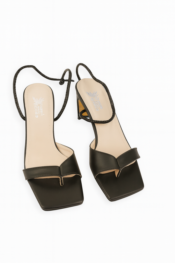 sandals Image 5 Preview