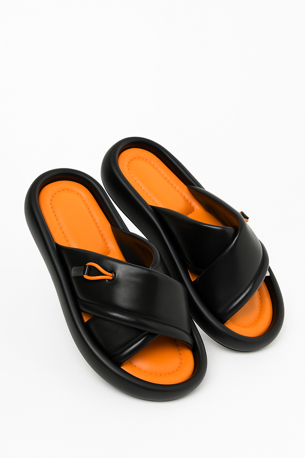 comfort slippers  Image 4 Preview
