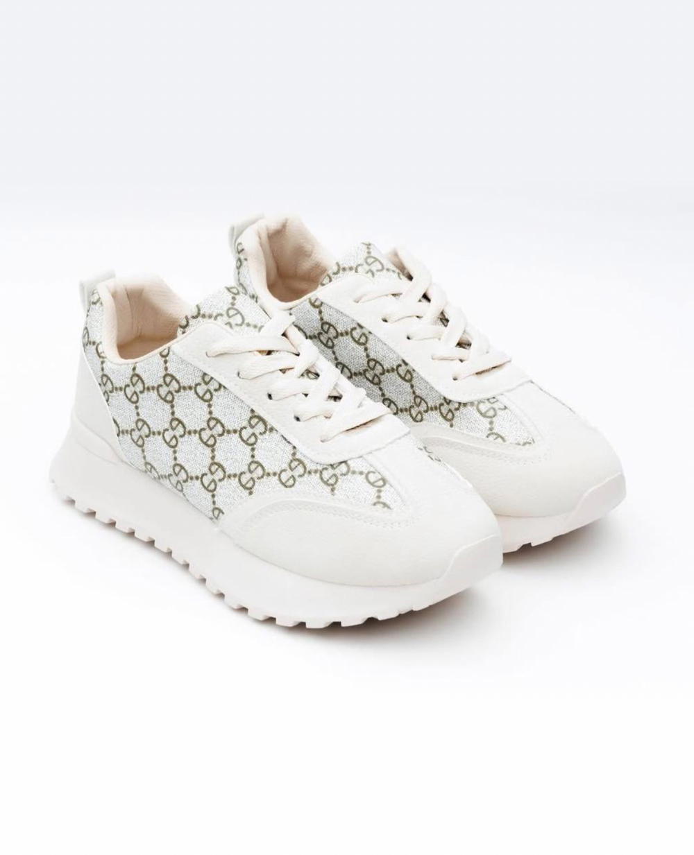 Gucci Preview Image