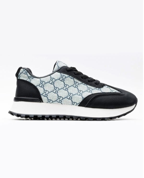 Gucci Image 2 Preview