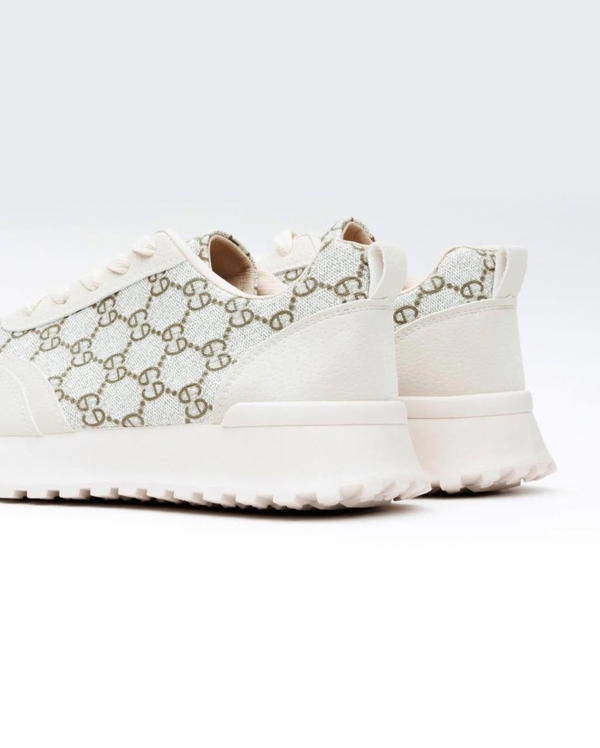 Gucci Image 2 Preview