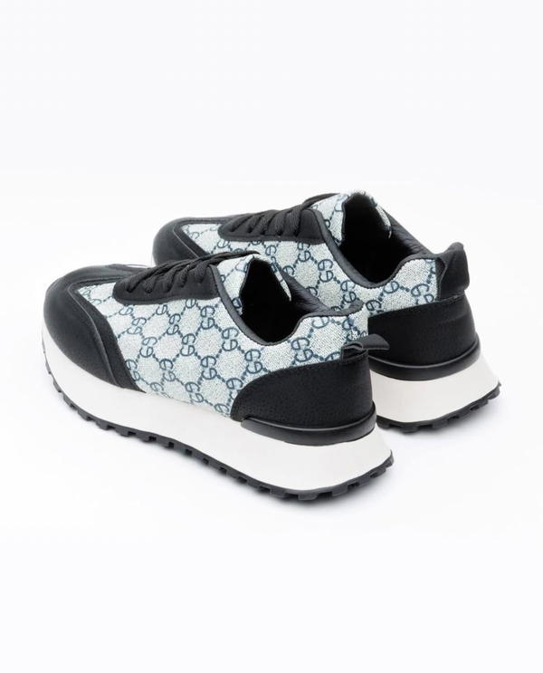 Gucci Image 3 Preview