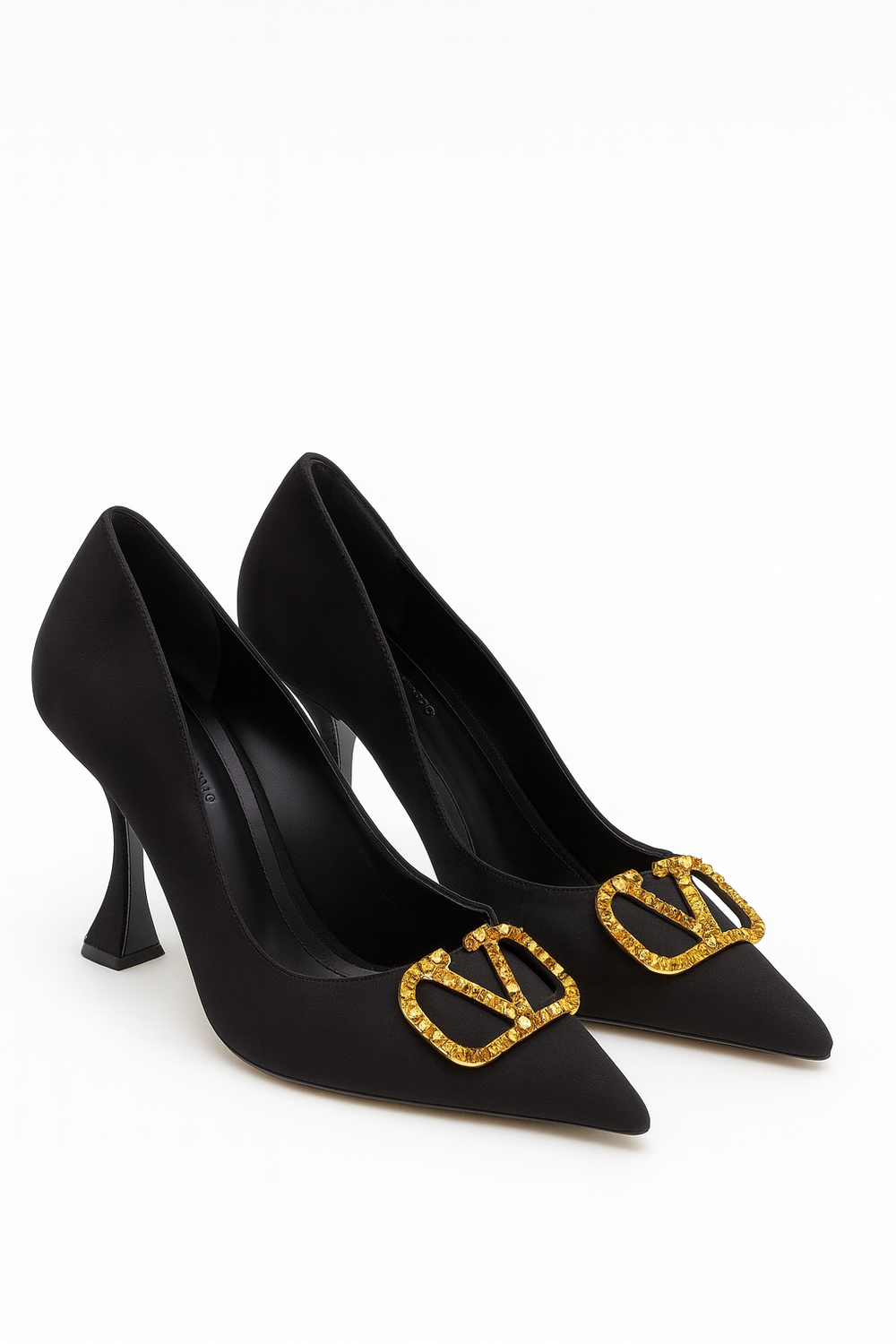 valentino Preview Image