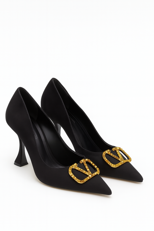 valentino Image 1 Preview