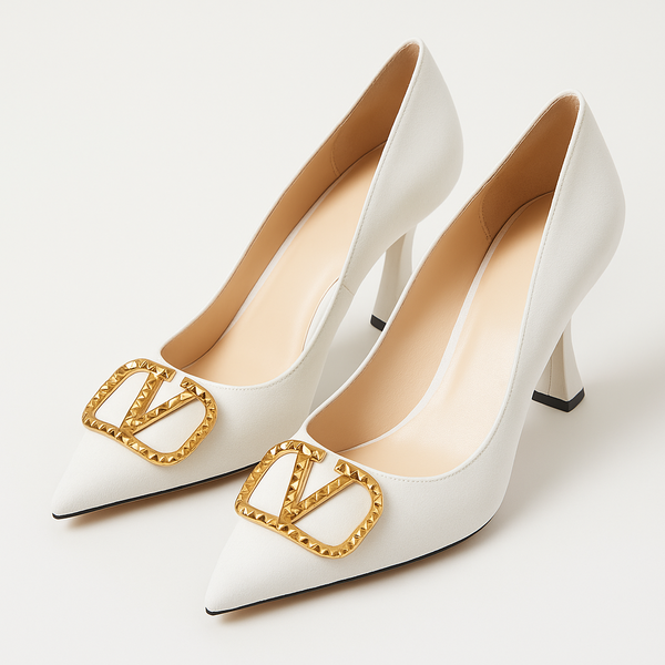 valentino Image 1 Preview