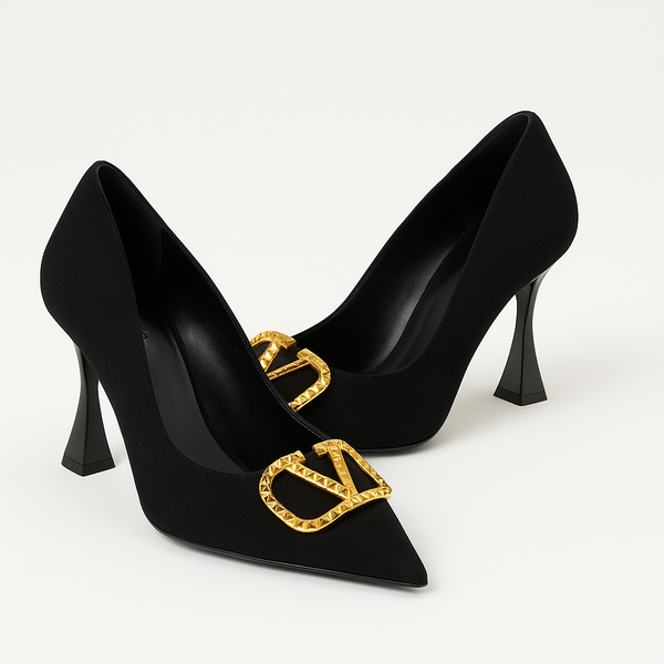 valentino Image 2 Preview