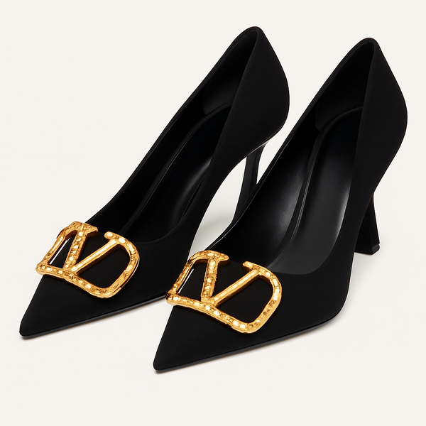 valentino Image 3 Preview