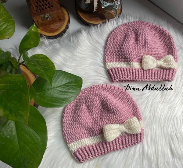 آيس كاب  Image 1 Preview