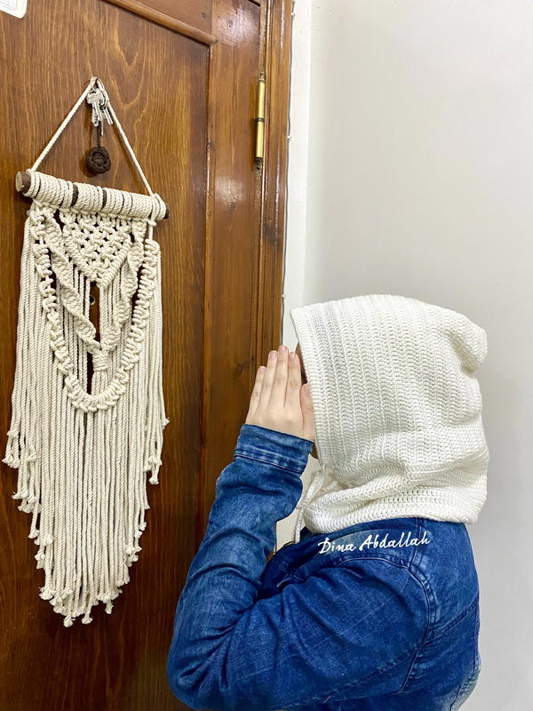 آيس كاب برقبة  Image 2 Preview