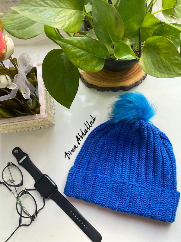 ايس كاب  Image 1 Preview