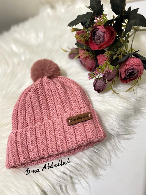 ايس كاب  Image 2 Preview