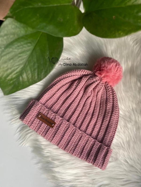 ايس كاب  Image 3 Preview