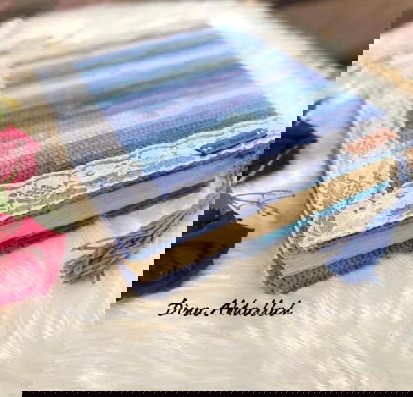 گفر مصحف  Image 1 Preview