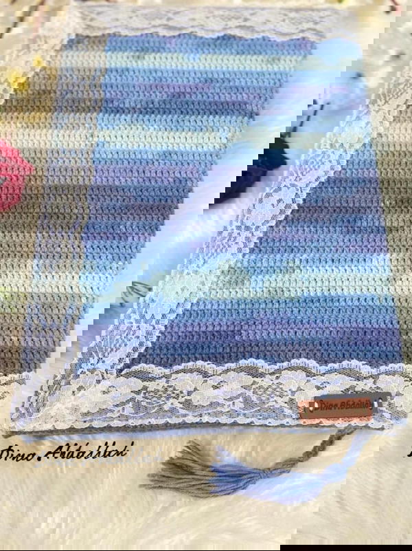 گفر مصحف  Image 2 Preview