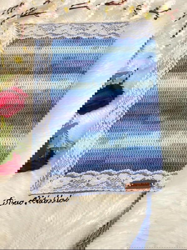 گفر مصحف  Image 3 Preview