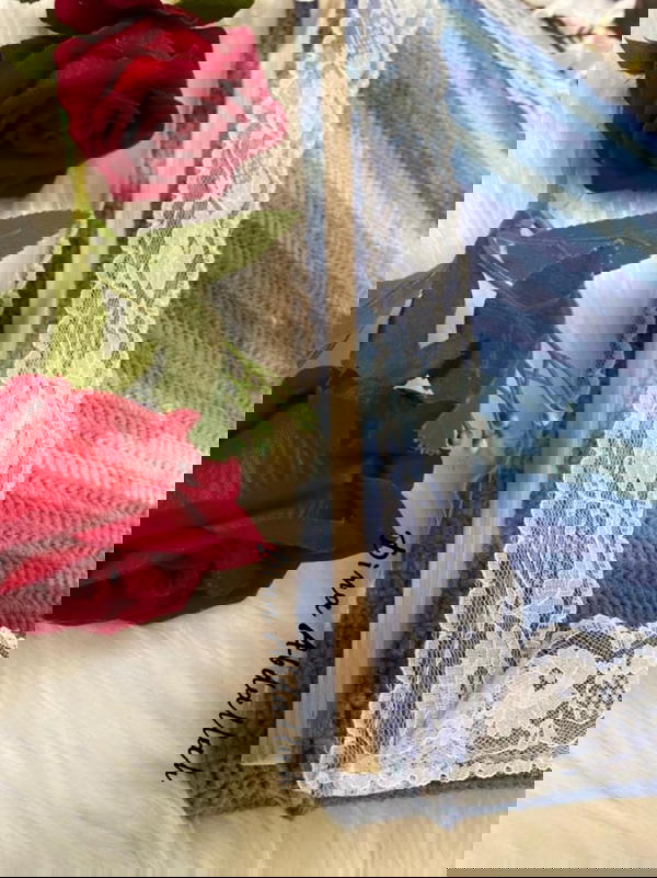 گفر مصحف  Image 4 Preview