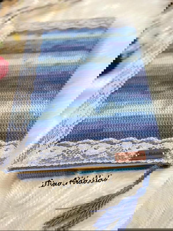 گفر مصحف  Image 5 Preview