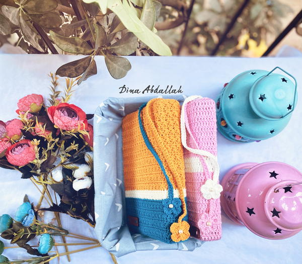 گفر مُصحف  Image 2 Preview