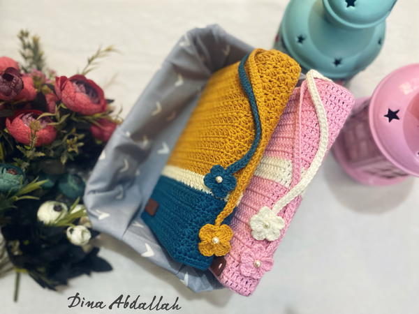 گفر مُصحف  Image 3 Preview