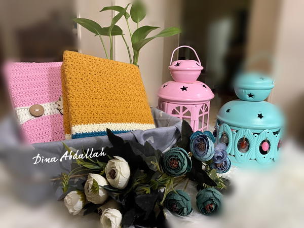 گفر مُصحف  Image 4 Preview