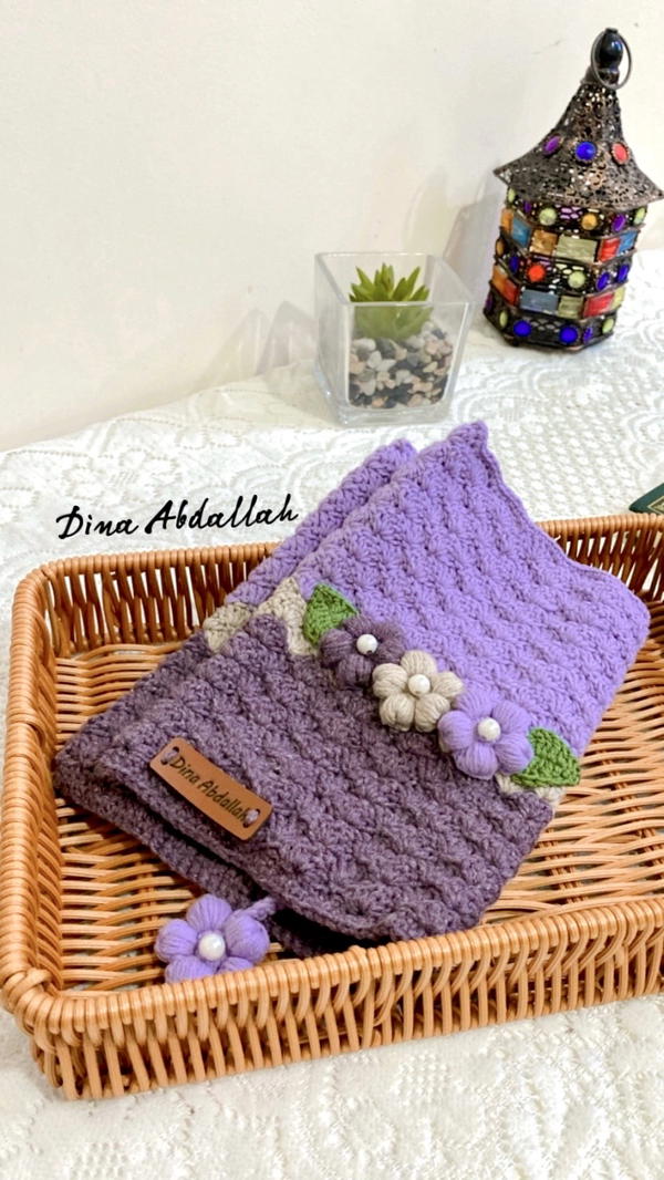 گفر مُصحف  Image 5 Preview