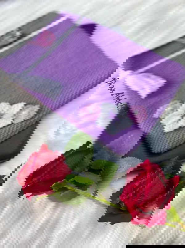 گڤر تابليت  Image 1 Preview