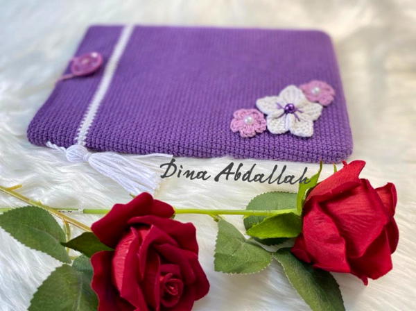 گڤر تابليت  Image 2 Preview