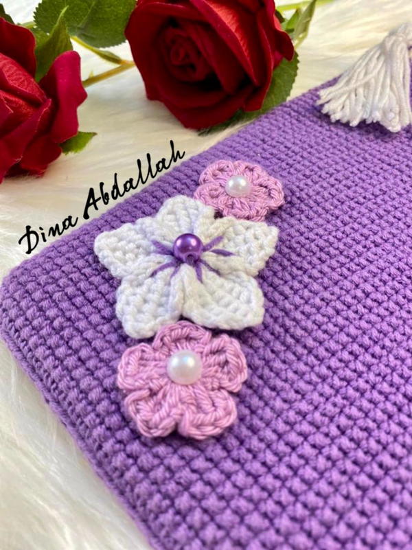 گڤر تابليت  Image 3 Preview