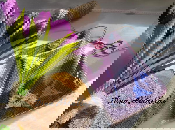 گڤر تابليت  Image 4 Preview