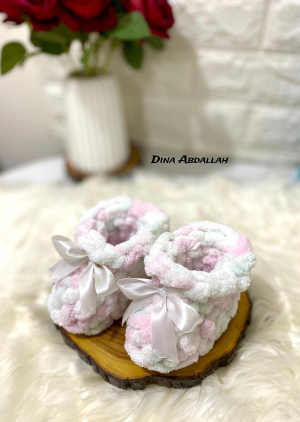 لكلوك بيبي باڤي Image 2 Preview