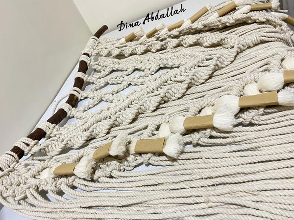 مكرمية Image 2 Preview