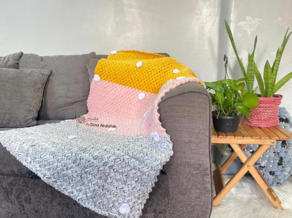 رانر  Image 1 Preview