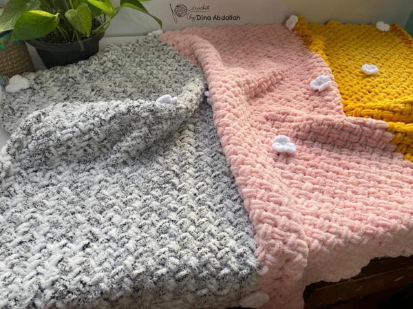 رانر  Image 2 Preview