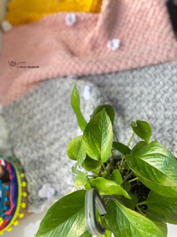 رانر  Image 3 Preview