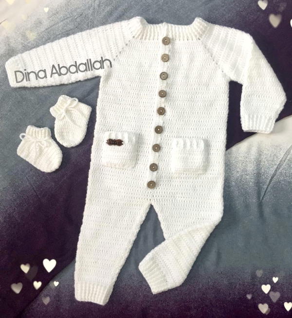 سلوبيت بيبي  Image 1 Preview