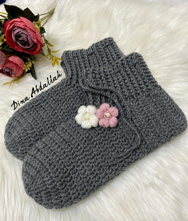 سليبر  Image 1 Preview