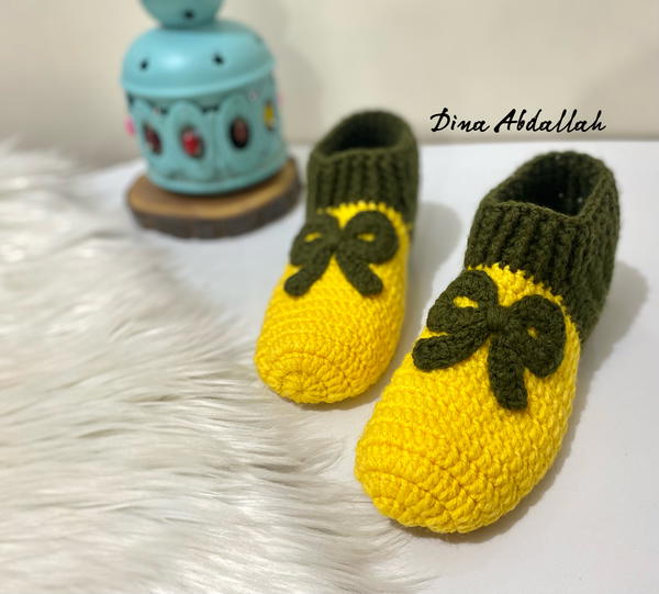 سليبر  Image 1 Preview