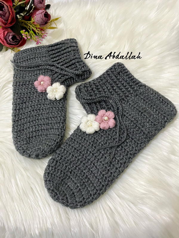 سليبر  Image 2 Preview