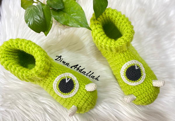 سليبر مارد وشوشني Image 1 Preview